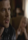 VampireDiariesWorld-dot-org_TheOriginals1x03TangledUpInBlue0685.jpg