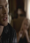 VampireDiariesWorld-dot-org_TheOriginals1x03TangledUpInBlue0686.jpg