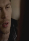 VampireDiariesWorld-dot-org_TheOriginals1x03TangledUpInBlue0687.jpg