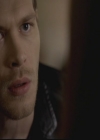 VampireDiariesWorld-dot-org_TheOriginals1x03TangledUpInBlue0688.jpg