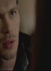 VampireDiariesWorld-dot-org_TheOriginals1x03TangledUpInBlue0689.jpg