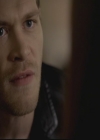 VampireDiariesWorld-dot-org_TheOriginals1x03TangledUpInBlue0690.jpg