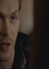 VampireDiariesWorld-dot-org_TheOriginals1x03TangledUpInBlue0691.jpg