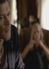 VampireDiariesWorld-dot-org_TheOriginals1x03TangledUpInBlue0698.jpg