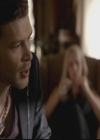 VampireDiariesWorld-dot-org_TheOriginals1x03TangledUpInBlue0700.jpg