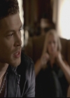 VampireDiariesWorld-dot-org_TheOriginals1x03TangledUpInBlue0701.jpg