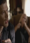 VampireDiariesWorld-dot-org_TheOriginals1x03TangledUpInBlue0702.jpg