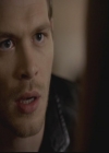 VampireDiariesWorld-dot-org_TheOriginals1x03TangledUpInBlue0703.jpg