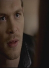 VampireDiariesWorld-dot-org_TheOriginals1x03TangledUpInBlue0704.jpg