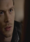 VampireDiariesWorld-dot-org_TheOriginals1x03TangledUpInBlue0705.jpg