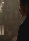 VampireDiariesWorld-dot-org_TheOriginals1x03TangledUpInBlue0718.jpg