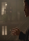 VampireDiariesWorld-dot-org_TheOriginals1x03TangledUpInBlue0719.jpg