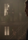 VampireDiariesWorld-dot-org_TheOriginals1x03TangledUpInBlue0720.jpg