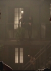 VampireDiariesWorld-dot-org_TheOriginals1x03TangledUpInBlue0721.jpg