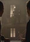 VampireDiariesWorld-dot-org_TheOriginals1x03TangledUpInBlue0722.jpg