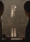 VampireDiariesWorld-dot-org_TheOriginals1x03TangledUpInBlue0723.jpg