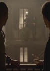 VampireDiariesWorld-dot-org_TheOriginals1x03TangledUpInBlue0724.jpg