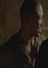 VampireDiariesWorld-dot-org_TheOriginals1x03TangledUpInBlue0725.jpg