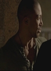 VampireDiariesWorld-dot-org_TheOriginals1x03TangledUpInBlue0726.jpg