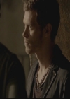 VampireDiariesWorld-dot-org_TheOriginals1x03TangledUpInBlue0727.jpg