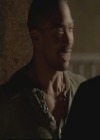 VampireDiariesWorld-dot-org_TheOriginals1x03TangledUpInBlue0728.jpg