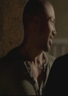 VampireDiariesWorld-dot-org_TheOriginals1x03TangledUpInBlue0729.jpg