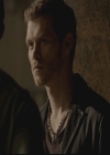 VampireDiariesWorld-dot-org_TheOriginals1x03TangledUpInBlue0730.jpg