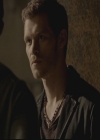 VampireDiariesWorld-dot-org_TheOriginals1x03TangledUpInBlue0731.jpg