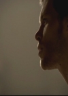 VampireDiariesWorld-dot-org_TheOriginals1x03TangledUpInBlue0732.jpg