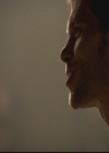 VampireDiariesWorld-dot-org_TheOriginals1x03TangledUpInBlue0733.jpg