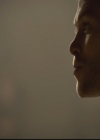 VampireDiariesWorld-dot-org_TheOriginals1x03TangledUpInBlue0734.jpg