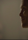 VampireDiariesWorld-dot-org_TheOriginals1x03TangledUpInBlue0735.jpg