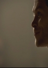 VampireDiariesWorld-dot-org_TheOriginals1x03TangledUpInBlue0736.jpg