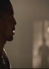 VampireDiariesWorld-dot-org_TheOriginals1x03TangledUpInBlue0737.jpg