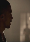 VampireDiariesWorld-dot-org_TheOriginals1x03TangledUpInBlue0738.jpg