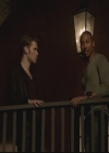 VampireDiariesWorld-dot-org_TheOriginals1x03TangledUpInBlue0739.jpg