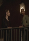 VampireDiariesWorld-dot-org_TheOriginals1x03TangledUpInBlue0740.jpg