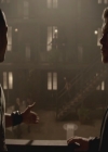 VampireDiariesWorld-dot-org_TheOriginals1x03TangledUpInBlue0743.jpg