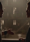 VampireDiariesWorld-dot-org_TheOriginals1x03TangledUpInBlue0744.jpg