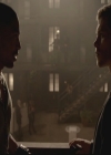 VampireDiariesWorld-dot-org_TheOriginals1x03TangledUpInBlue0745.jpg