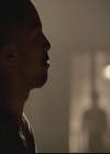 VampireDiariesWorld-dot-org_TheOriginals1x03TangledUpInBlue0747.jpg