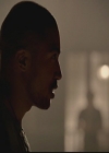 VampireDiariesWorld-dot-org_TheOriginals1x03TangledUpInBlue0748.jpg