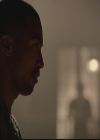 VampireDiariesWorld-dot-org_TheOriginals1x03TangledUpInBlue0749.jpg