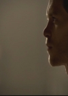 VampireDiariesWorld-dot-org_TheOriginals1x03TangledUpInBlue0750.jpg