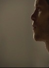 VampireDiariesWorld-dot-org_TheOriginals1x03TangledUpInBlue0751.jpg