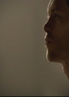 VampireDiariesWorld-dot-org_TheOriginals1x03TangledUpInBlue0752.jpg