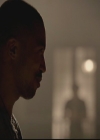 VampireDiariesWorld-dot-org_TheOriginals1x03TangledUpInBlue0753.jpg