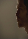 VampireDiariesWorld-dot-org_TheOriginals1x03TangledUpInBlue0754.jpg