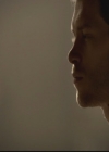 VampireDiariesWorld-dot-org_TheOriginals1x03TangledUpInBlue0755.jpg