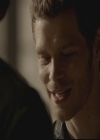 VampireDiariesWorld-dot-org_TheOriginals1x03TangledUpInBlue0756.jpg